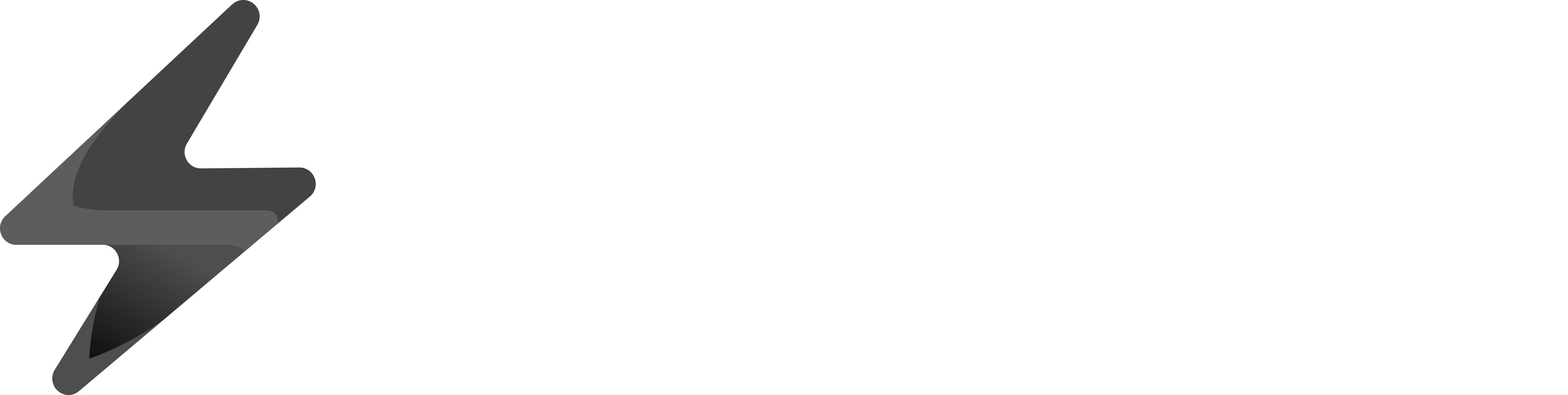 Speed Logo